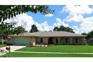 6195 Valerian Blvd, Orlando, FL 32819, Sold 11/09/17
