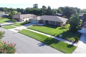6195 Valerian Blvd, Orlando, FL 32819, Sold 11/09/17
