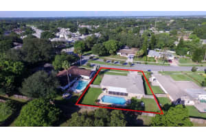 6195 Valerian Blvd, Orlando, FL 32819, Sold 11/09/17