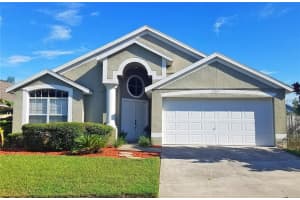 2957 Egrets Landing Dr, Lake Mary, FL 32746, Sold 10/02/17