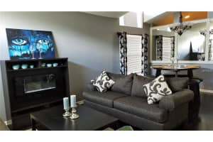 2957 Egrets Landing Dr, Lake Mary, FL 32746, Sold 10/02/17