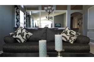 2957 Egrets Landing Dr, Lake Mary, FL 32746, Sold 10/02/17