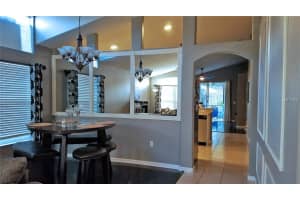 2957 Egrets Landing Dr, Lake Mary, FL 32746, Sold 10/02/17