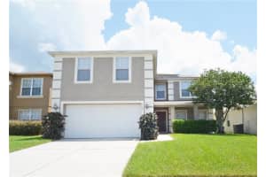 727 Clifton Hills St, Orlando, FL 32828, Sold 10/31/17