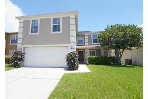 727 Clifton Hills St, Orlando, FL 32828, Sold 10/31/17