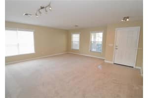 727 Clifton Hills St, Orlando, FL 32828, Sold 10/31/17