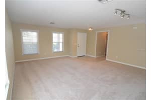 727 Clifton Hills St, Orlando, FL 32828, Sold 10/31/17