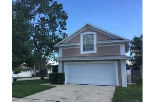 307 Daniels Pointe Dr, Winter Garden, FL 34787, Sold 10/03/17