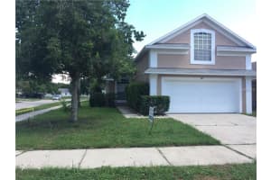 307 Daniels Pointe Dr, Winter Garden, FL 34787, Sold 10/03/17