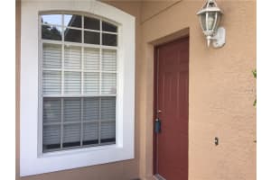 307 Daniels Pointe Dr, Winter Garden, FL 34787, Sold 10/03/17