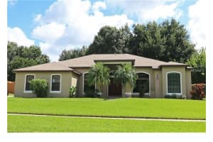 16241 Arrowhead Trail, Clermont, FL 34711, Sold 09/22/17