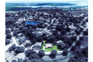 16241 Arrowhead Trail, Clermont, FL 34711, Sold 09/22/17