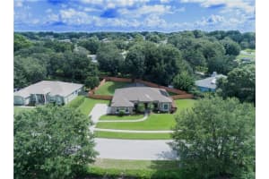 16241 Arrowhead Trail, Clermont, FL 34711, Sold 09/22/17
