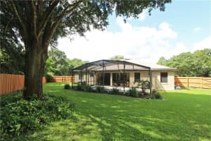 16241 Arrowhead Trail, Clermont, FL 34711, Sold 09/22/17