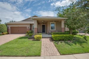 11733 Thatcher Ave, Orlando, FL 32836, Sold 11/30/17