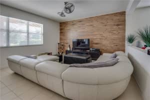 11733 Thatcher Ave, Orlando, FL 32836, Sold 11/30/17