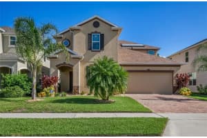 5209 Villa Rosa Ave, St Cloud, FL 34771, Sold 11/07/17