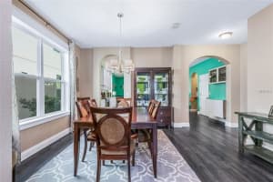 5209 Villa Rosa Ave, St Cloud, FL 34771, Sold 11/07/17