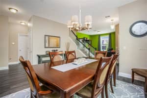 5209 Villa Rosa Ave, St Cloud, FL 34771, Sold 11/07/17