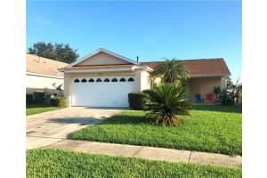 4505 Oakbrook Ct, Kissimmee, FL 34746, Sold 10/16/17