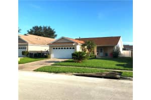 4505 Oakbrook Ct, Kissimmee, FL 34746, Sold 10/16/17