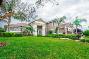 4417 Begonia Ct, Windermere, FL 34786, Sold 12/11/17