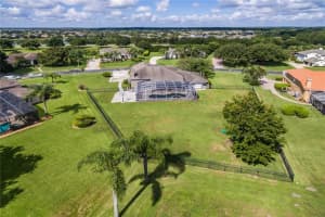 4417 Begonia Ct, Windermere, FL 34786, Sold 12/11/17