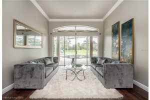 4417 Begonia Ct, Windermere, FL 34786, Sold 12/11/17