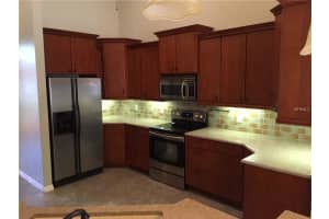 602 Terrace Cove Way, Orlando, FL 32828, Sold 09/26/17