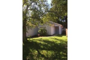 4450 Weeping Willow Cir, Casselberry, FL 32707, Sold 10/12/17