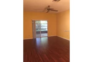 4450 Weeping Willow Cir, Casselberry, FL 32707, Sold 10/12/17