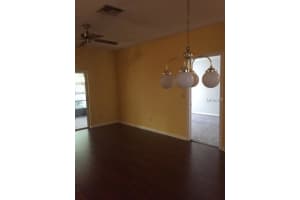 4450 Weeping Willow Cir, Casselberry, FL 32707, Sold 10/12/17