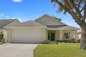 227 Bridgeton St, Davenport, FL 33896, Sold 09/22/17
