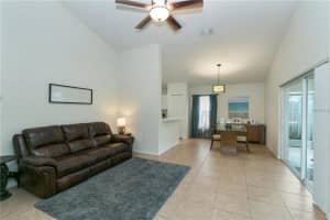 227 Bridgeton St, Davenport, FL 33896, Sold 09/22/17