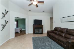 227 Bridgeton St, Davenport, FL 33896, Sold 09/22/17