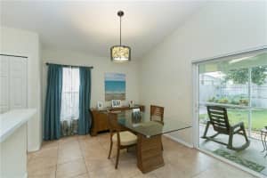 227 Bridgeton St, Davenport, FL 33896, Sold 09/22/17