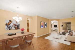 1013 Normandy Heights Cir, Winter Haven, FL 33880, Sold 11/17/17
