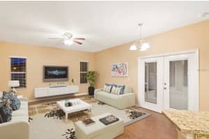 1013 Normandy Heights Cir, Winter Haven, FL 33880, Sold 11/17/17