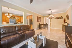 10868 Willow Ridge Loop, Orlando, FL 32825, Sold 09/19/17