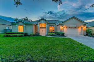 10032 Shortwood Ln, Orlando, FL 32836, Sold 10/31/17