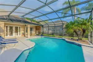 10032 Shortwood Ln, Orlando, FL 32836, Sold 10/31/17