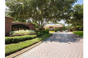 6149 Cartmel Ln, Windermere, FL 34786, Sold 01/30/18
