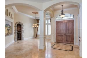 6149 Cartmel Ln, Windermere, FL 34786, Sold 01/30/18