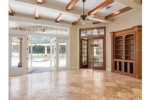 6149 Cartmel Ln, Windermere, FL 34786, Sold 01/30/18