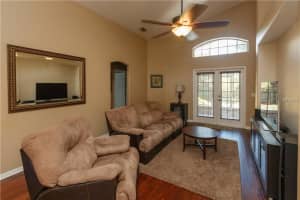 2697 Gold Dust Cir, Kissimmee, FL 34744, Sold 10/10/17