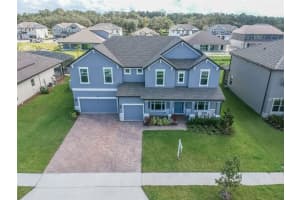 1215 Red Haven Ln, Oviedo, FL 32765, Sold 12/29/17