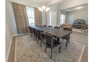 1215 Red Haven Ln, Oviedo, FL 32765, Sold 12/29/17