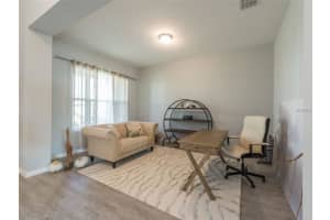 1215 Red Haven Ln, Oviedo, FL 32765, Sold 12/29/17