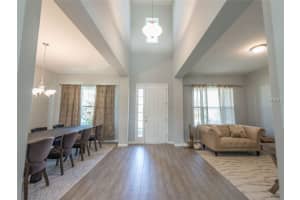 1215 Red Haven Ln, Oviedo, FL 32765, Sold 12/29/17