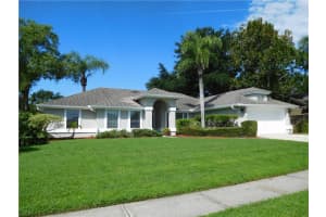 587 Stillwater Dr, Oviedo, FL 32765, Sold 10/31/17
